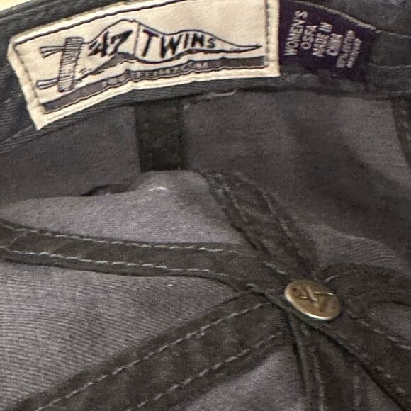 MLB Boston Red Sox Hat Fenway Park Collection Women's - Picture 9 of 14